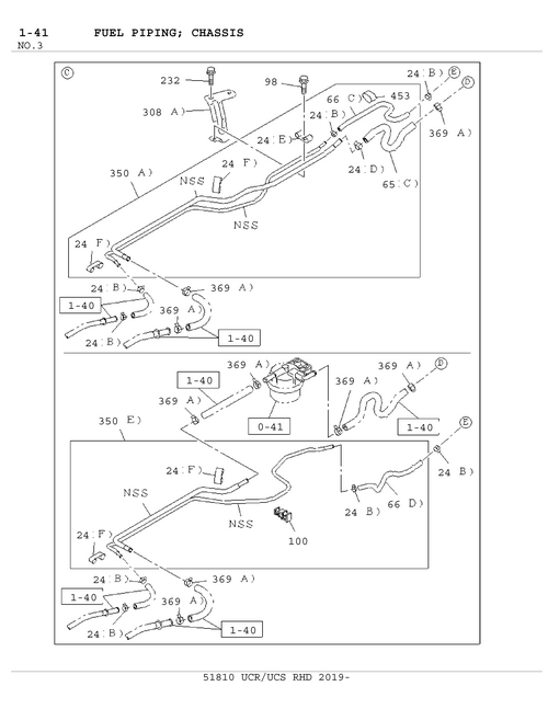 Partial Engine
